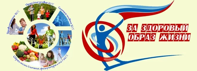 Профилактика употребления ПАВ среди подростков